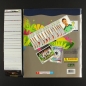 Preview: Brasil 2014 Platinum Edition Panini Sticker Album