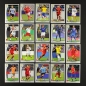 Preview: Brasil 2014 Panini Sticker Album - Swiss Platinum Edition