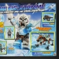 Preview: Chima LEGO Blue Ocean sticker album