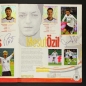 Preview: Deutsche Nationalmannschaft 2010 Panini Sticker Album