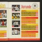 Preview: Deutsche Nationalmannschaft 2010 Panini Sticker Album