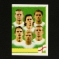 Preview: Euro 2000 Nr. 074 Panini Sticker England Teil 2