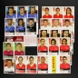 Preview: Euro 2008 Panini update Sticker