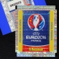 Preview: Euro 2016 Panini Sticker Tüte - Gratuito Version