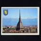 Preview: Euro 80 Nr. 025 Panini Sticker Torino