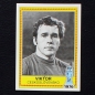 Preview: Euro 80 Nr. 019 Panini Sticker Viktor