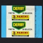 Preview: Euro 88 Panini Sticker Tüte - Derby Version