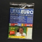 Preview: Euro 2008 Panini sticker bag - Mc Donalds Dream Team