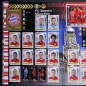 Preview: FIFA 365 2016 Panini Sticker Album komplett