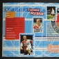 Preview: Feyernoord 2000 Panini Sticker Album komplett