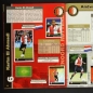 Preview: Feyernoord 2008 Panini Sticker Album komplett