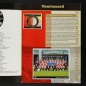 Preview: Feyernoord 2008 Panini Sticker Album komplett