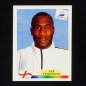 Preview: France 98 Nr. 478 Panini Sticker Ferdinand -Variante