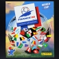 Preview: France 98 Panini empty sticker album German version