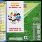 Preview: France 98 Panini empty sticker album German version