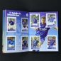 Preview: Fußball 2002 Panini Pocket Album