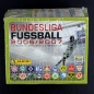 Preview: Fußball 2006 Panini Box mit 100 Sticker Tüten