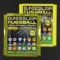 Preview: Fußball 2007 Panini sticker bag 2 variants