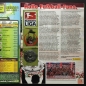 Preview: Fußball 2008 Panini Sticker Album komplett - Bild Version