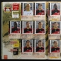 Preview: Fußball 2008 Panini Sticker Album komplett - Bild Version