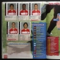 Preview: Fußball 2008 Panini Sticker Album komplett - Bild Version