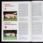 Preview: Fußball 81 Bergmann Sticker Album komplett