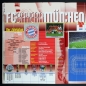 Preview: Fußball 2005 Panini Sticker Album komplett