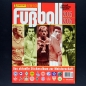 Preview: Fußball 2005 Panini Sticker Album komplett