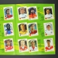 Preview: Futbol 92-93 Panini Sticker Album Album Spanien