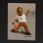 Preview: Germany 2006 Nr. 002 Panini Sticker Maskottchen