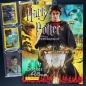 Preview: Harry Potter Feuerkelch Panini Sticker Album