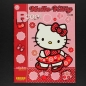 Preview: Hello Kitty B-Cool Panini Sticker Album