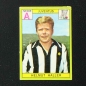 Preview: Helmut Haller Panini Sticker