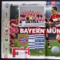 Preview: Fußball 2008 Panini Sticker Album komplett - Bild Version