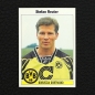 Preview: Stefan Reuter Panini Sticker No. 62 - Fußball 95