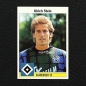 Preview: Ulrich Stein Panini Sticker No. 185 - Fußball 95