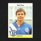 Preview: Olaf Thon Panini Sticker Nr. 227 - Fußball 95