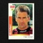 Preview: Eike Immel Panini Sticker No. 301 - Fußball 96