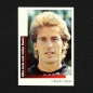 Preview: Ulrich Stein Panini Sticker Nr. 493 - Fußball 96