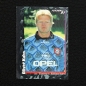 Preview: Oliver Kahn Panini Sticker No. 31 - Fußball 97