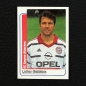 Preview: Lothar Matthäus Panini Sticker No. 39 - Fußball 99