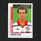 Preview: Mehmet Scholl Panini Sticker No. 49 - Fußball 99