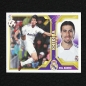 Preview: Khedira Panini Sticker Nr. 8 A - Liga 2011-12 BBVA