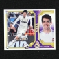 Preview: Kaka Panini Sticker Nr. 10 A - Liga 2011-12 BBVA