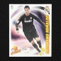 Preview: Christiano Ronaldo Panini Sticker No. 4 Stars - Liga 2012-13 BBVA