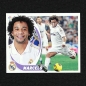 Preview: Marcelo Panini Sticker No. 7 - Liga 2012-13 BBVA