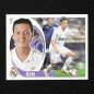 Preview: Özil Panini Sticker No. 11 - Liga 2012-13 BBVA