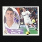 Preview: Christiano Ronaldo Panini Sticker Nr. 16 - Liga 2012-13 BBVA