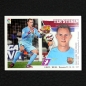 Preview: Ter Stegen Panini Sticker No. 4 - Liga 2015-16 BBVA