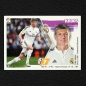 Preview: Kroos Panini Sticker No. 12 - Liga 2015-16 BBVA